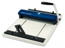 Masini manuale de biguit si perforat GPM, KSL, CYKLOS, SUPERFAX