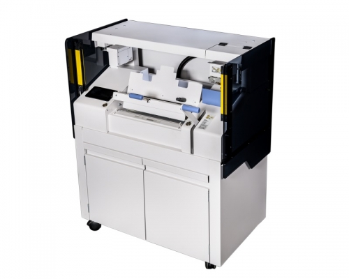 Masina de brosat Fastbind  PUREVA SMART