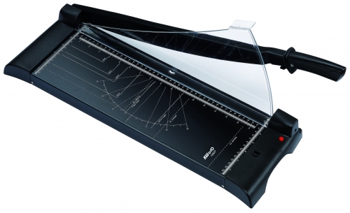 Trimmer 13037 ghidaj LASER, trimer, ghilotine, masini de taiat hartie