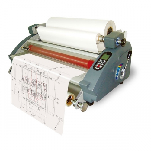 Laminator din rola RSL 2702, Royal