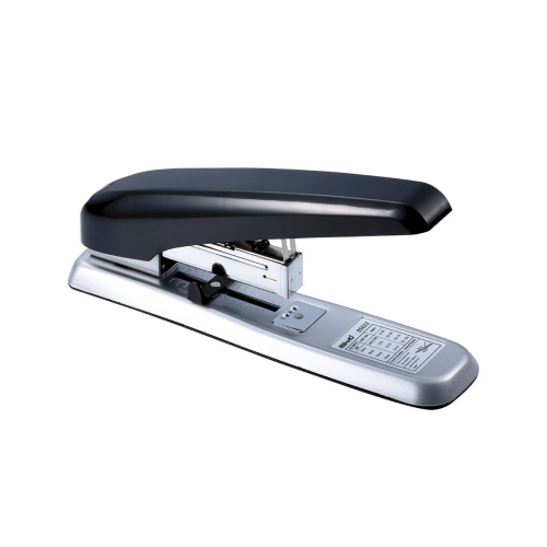 Capsator KW-TRIO 05022