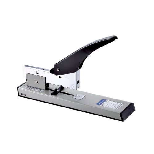 Capsator KW-TRIO 050MA