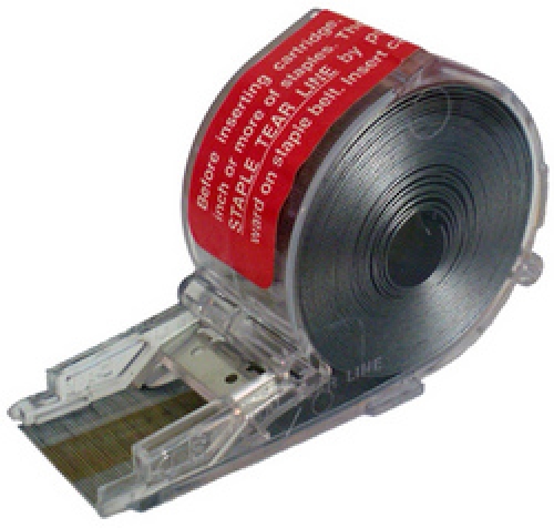 Capse Plockmatic
