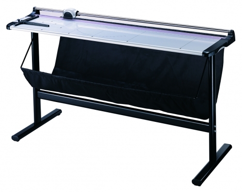 Trimmer 13021, ghilotine, masini de taiat hartie
