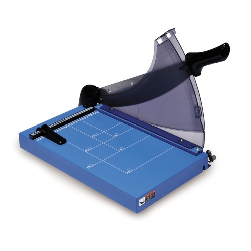 Trimmer 13040, trimer, ghilotine, masini de taiat hartie