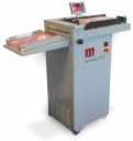 Masina de biguit si perforat Autocreaser Pro 33, Morgana