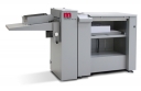 Masina de biguit si perforat Autocreaser Pro 385, Morgana