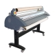Laminator din rola RSH 1651, Royal