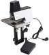 Capsator electric Isaberg Rapid 106 E cu 1 cap de capsare