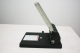Masina de gaurit hartie KW-TRIO 9540 cu 4 capete de perforare