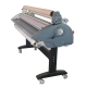 Laminator din rola RSH 1651, Royal