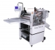Laminator din rola Matrix MX 530P, Vivid