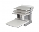 Echipament de realizat albume foto Fastbind Fotomount F46e, Maping