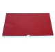 Masina de gaurit hartie Filepecker I Plus