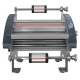 Laminator din rola RSH 380, Royal