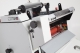 Laminator din rola Matrix MX 370P, Vivid