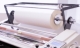 Laminator din rola Matrix Duo MD 650, Vivid