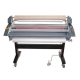 Laminator din rola RSH 1651, Royal