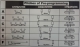 Masina de gaurit hartie cu 2 capete de perforare Filepecker IV (60) NT