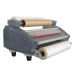 Laminator din rola RSL 2702, Royal
