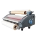 Laminator din rola RSL 2702, Royal