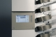 Colator/Alimentator Morgana ACF 510, linii de realizat brosuri