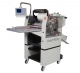 Laminator din rola Matrix MX 370P, Vivid