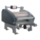 Laminator din rola RSH 380, Royal