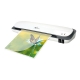 Laminator din plic A3, Royal CS-1223, 2 role