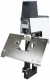 Capsator electric Isaberg Rapid 106 E cu 1 cap de capsare