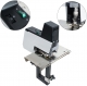 Capsator electric Isaberg Rapid 106 E cu 1 cap de capsare
