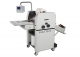 Laminator din rola Matrix MX 370, Vivid