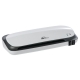 Laminator din plic A3, Royal CS-1223, 2 role