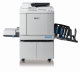Multiplicator digital Risograph SF9350, RISO, risograf, reprografie