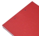 Masina de gaurit hartie Filepecker I Plus