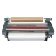 Laminator din rola RSL 2702, Royal